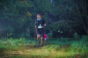 BIB: 
                            <button type="button" onclick="openModal(19425553)" class="btn btn-primary btn-sm float-right btn-popup" data-toggle="modal" data-target=".modal-high-quality">
                        <i class="fas fa-shopping-cart"></i> Add to Cart
                    </button>
                                            <button type="button" onclick="isThisMe(19425553, true)" class="btn btn-success btn-sm float-right btn-popup btn-isme hidden" data-toggle="tooltip" data-placement="bottom" title="นี่คือรูปของคุณใช่ไหม คลิกที่นี่เพื่อเอาเข้าอัลบั้ม">
                        <i class="fas fa-plus"></i> Add to album
                    </button>
                    <button type="button" onclick="isThisMe(19425553, false)" class="btn btn-warning btn-sm float-right btn-popup btn-isnotme hidden">
                        <i class="fas fa-ban"></i> Remove from album
                    </button>